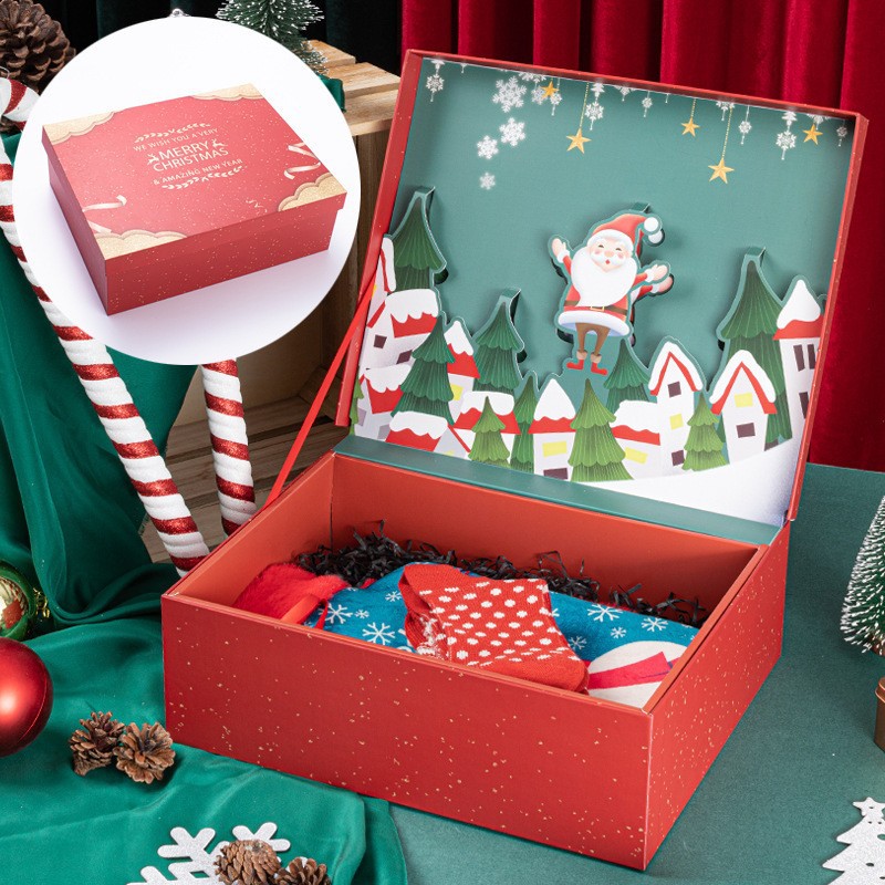 ຄຣິສມາສ-3d-box-christmas-eve-gift-box.html