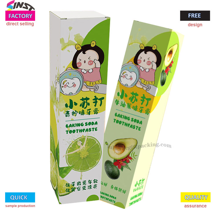 ການອອກແບບປ່ອງຜະລິດຕະພັນຢາສູບຢາແບບປະດິດສ້າງແບບໃຫມ່ໆຊ່ວຍປະຢັດ 80% ຂອງພື້ນທີ່ເກັບຮັກສາ