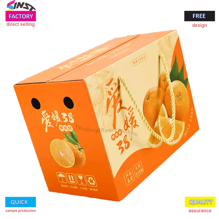 ວິທີການກໍ່ສ້າງລະບົບນິເວດການຫຸ້ມຫໍ່ໃຫມ່ດ້ວຍ 