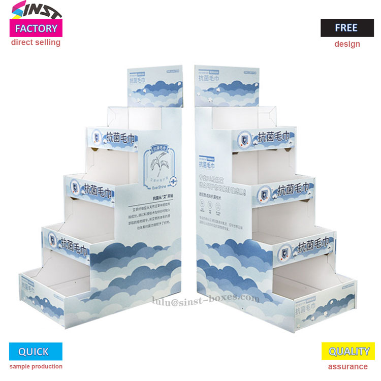 ກະດານກະດານສາມາດເວົ້າໄດ້ແນວໃດກັບຜ້າຂົນຫນູໃນຊັ້ນວາງໃນຊັ້ນວາງ?