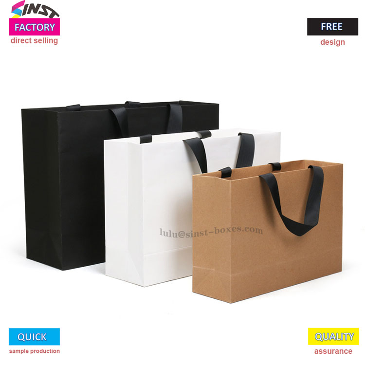 ເປັນຫຍັງກະເປົາຂອງຂວັນທີ່ມີຄວາມນິຍົມຫຼາຍ?