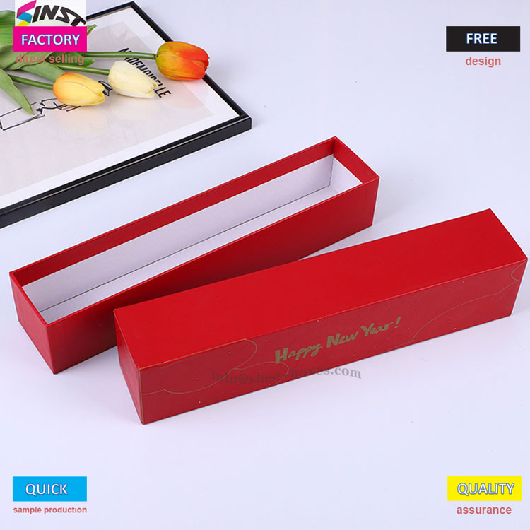 ສິ່ງທີ່ເຮັດໃຫ້ກ່ອງບັນຈຸ umbregre A 