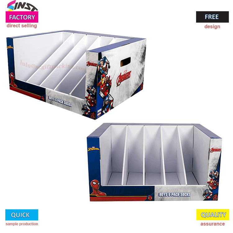 ເຮັດແນວໃດເພື່ອເສີມຂະຫຍາຍມູນຄ່າຂອງ stacked pdq?