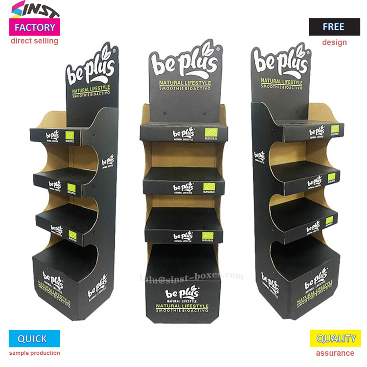 ເຮັດໃຫ້ແຊມພູສ່ອງເທິງແຊມພູທີ່ເຮັດດ້ວຍແຊມພູ