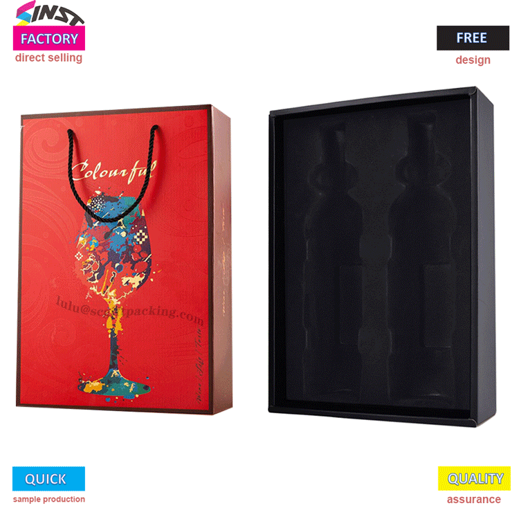 ກະເປົາມືນີ້ສາມາດຂຽນຄືນກົດລະບຽບຂອງການໃຫ້ຂອງຂວັນແລະລາຍລະອຽດໄດ້ແນວໃດ?