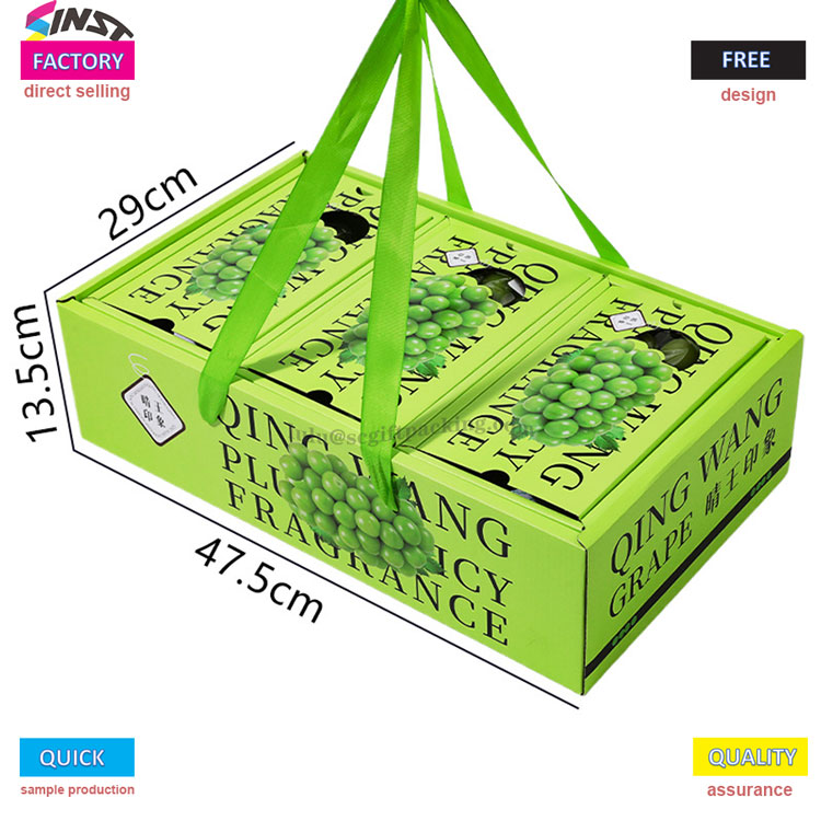 ກ່ອງຂອງຂວັນວັນພັກຊ່ວຍເພີ່ມປະສົບການໃຫ້ຂອງຂວັນຕາມລະດູການໄດ້ແນວໃດ?