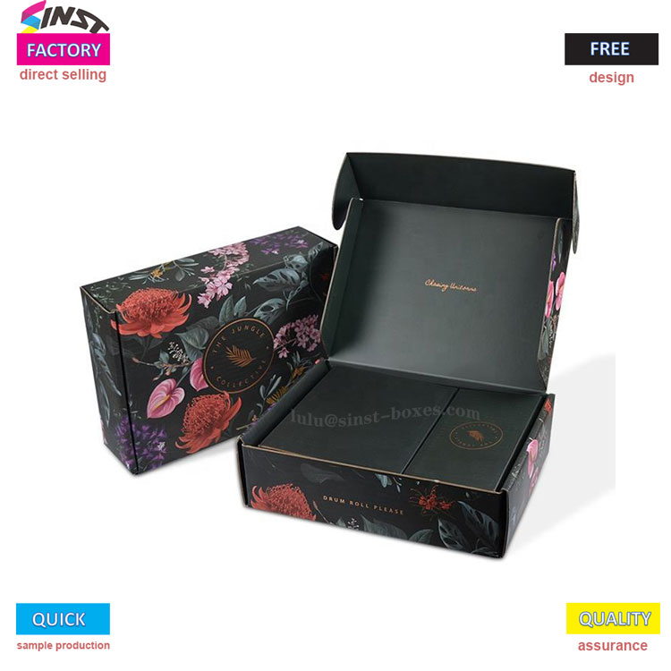 ຄ່າໃຊ້ຈ່າຍໃນການຫຸ້ມຫໍ່ສໍາລັບຫມວກຫຼາຍປະເພດແມ່ນຫຍັງ? ກ່ອງຂອງຂວັນຫມວກອະເນກປະສົງນີ້ແມ່ນທາງເລືອກທໍາອິດບໍ?