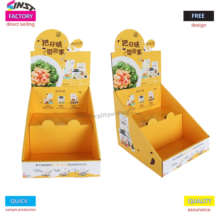 ສະ​ດວກ​ສະ​ບາຍ​ແລະ stylish​! ແຖບຈໍສະແດງຜົນ Desktop Seasoning ໃໝ່ຢູ່ທີ່ນີ້!