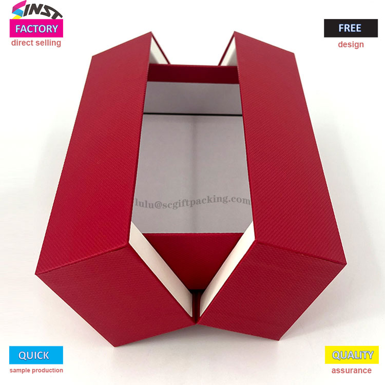 ຈາກ​ແຜນ​ຜັງ​ເຖິງ​ຜະ​ລິດ​ຕະ​ພັນ​ສໍາ​ເລັດ​ຮູບ​ໃນ​ພຽງ​ແຕ່ 7 ວັນ​! ໂຮງງານຫຸ້ມຫໍ່ຂອງຈີນນີ້ຊະນະຄໍາສັ່ງຂອງເອີຣົບລະດັບສູງດ້ວຍ 