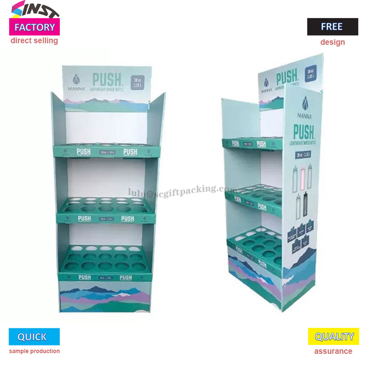 ເປັນ​ຫຍັງ​ເຄື່ອງ​ດື່ມ Cardboard ສະ​ແດງ​ຄວາມ​ລົ້ມ​ເຫຼວ — ແລະ​ວິ​ທີ​ການ​ປ້ອງ​ກັນ​ມັນ​