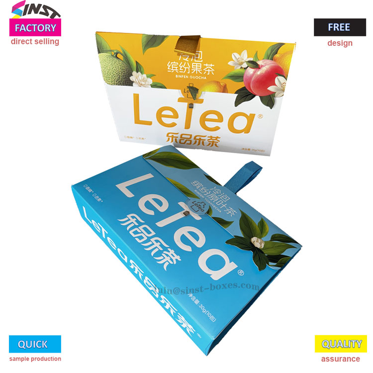 ກ່ອງບັດຫມາກໄມ້ເຢັນ