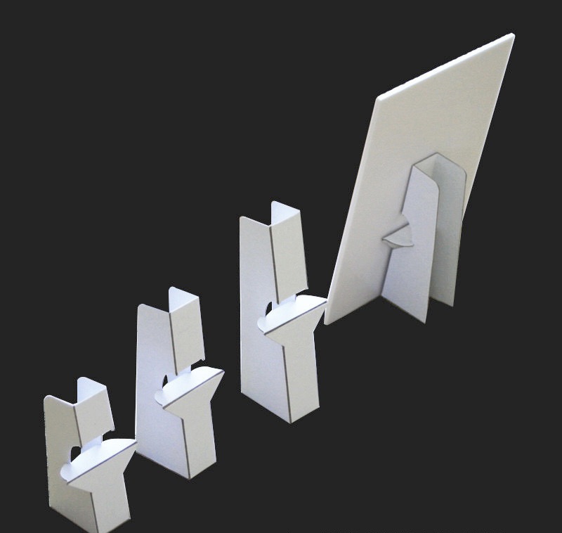 rack ພັບໂຄສະນາ desktop