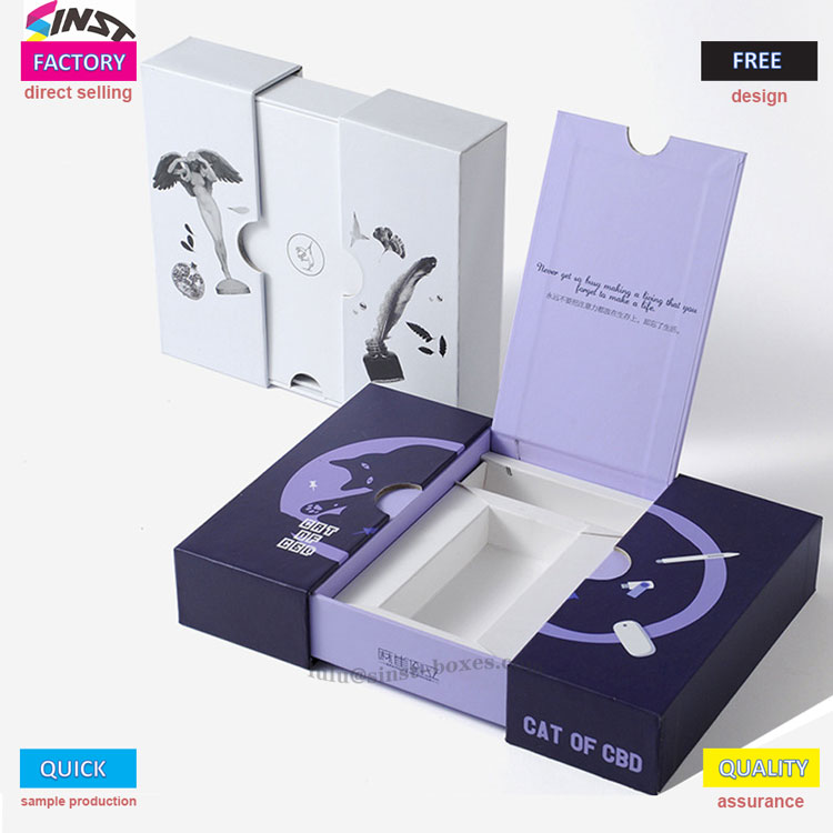 ກ່ອງຂອງຂວັນດິຈິຕອນ