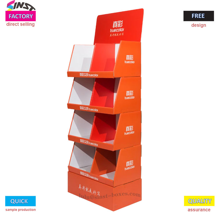 ຜ້າເຊັດເຈ້ຍຜ້າເຊັດໂຕທີ່ໃຊ້ໃນກ່ອງ Rack