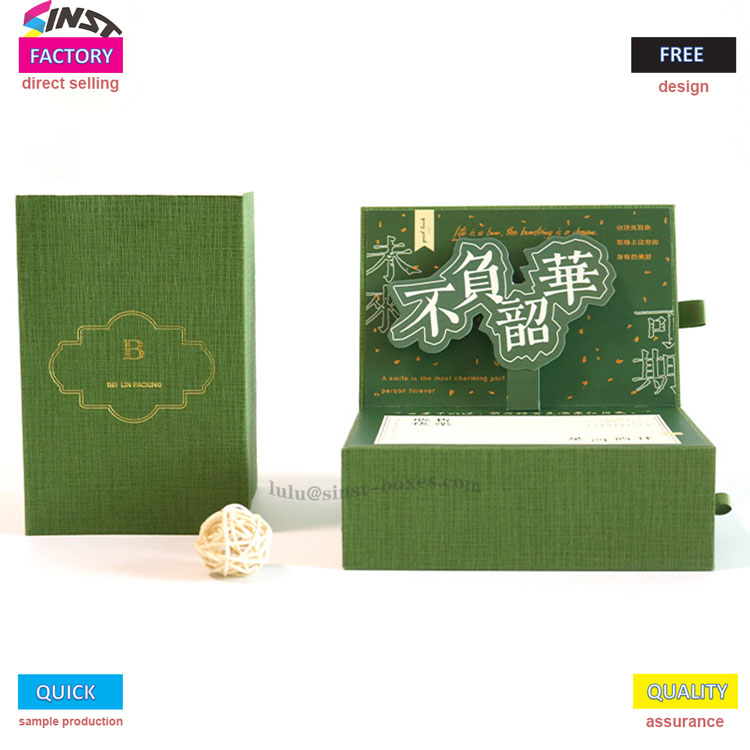 ກ່ອງຂອງຂວັນນໍ້າຫອມ