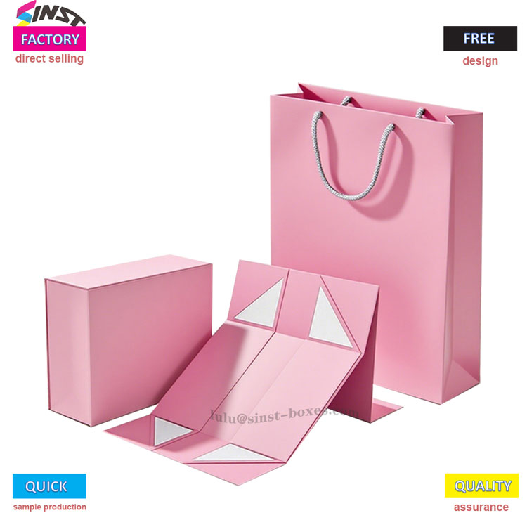 Tie ກ່ອງຂອງຂວັນ