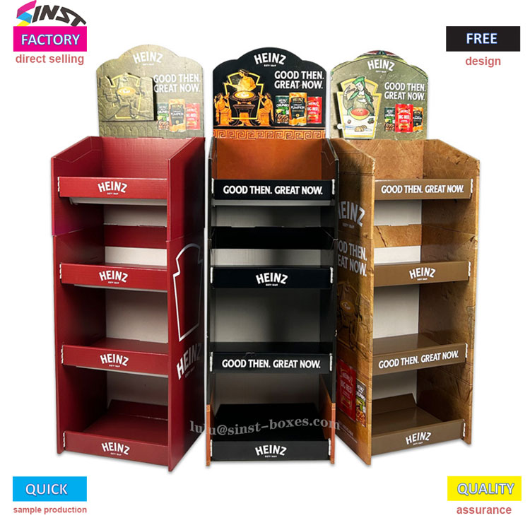 ສະແດງນ້ໍາຫມາກເລັ່ນຢືນ